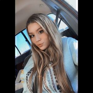 Meet your Posher, Jadin